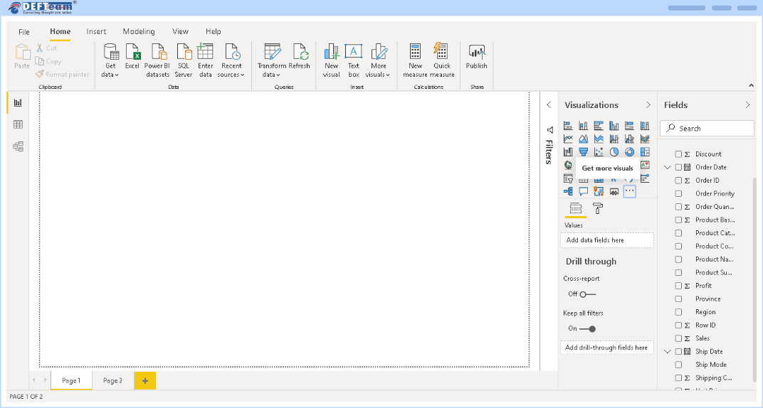 GetStarted Image