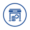 State Child Welfare
